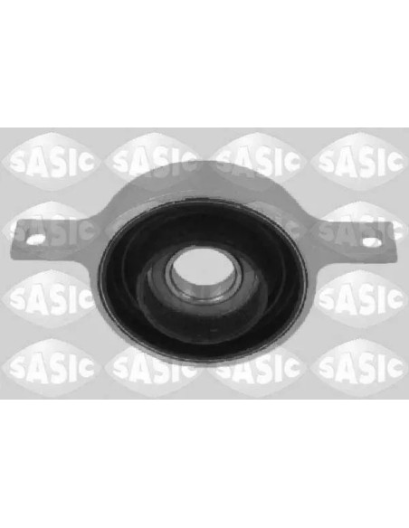 SASIC SUPPORTO, ALBERO CARDANICO 2956010