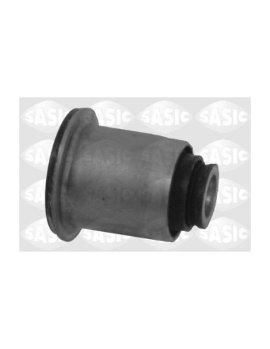 SASIC SUPPORTO, BRACCIO OSCILLANTE 2254002