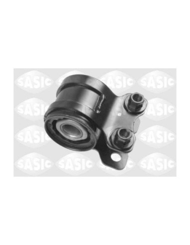 SASIC SUPPORTO, BRACCIO OSCILLANTE 2256021
