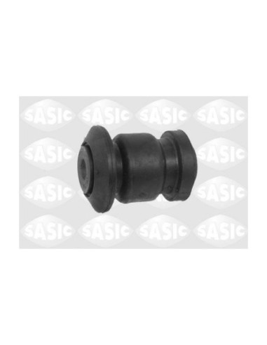 SASIC SUPPORTO, BRACCIO OSCILLANTE 2256032
