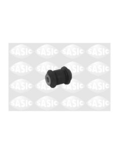 SASIC SUPPORTO, BRACCIO OSCILLANTE 2256038