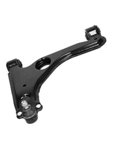 SASIC SUPPORTO, BRACCIO OSCILLANTE 2256038