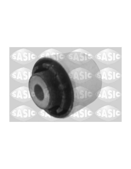 SASIC SUPPORTO, BRACCIO OSCILLANTE 2256054