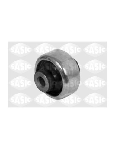 SASIC SUPPORTO, BRACCIO OSCILLANTE 4001584