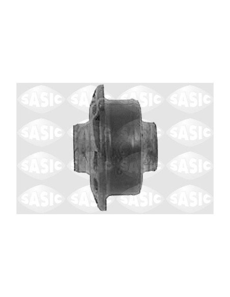 SASIC SUPPORTO, BRACCIO OSCILLANTE 5233983