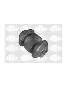 SASIC SUPPORTO, BRACCIO OSCILLANTE 9001523