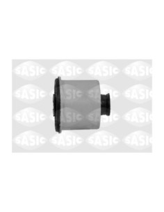 SASIC SUPPORTO, CORPO ASSIALE 1315C15