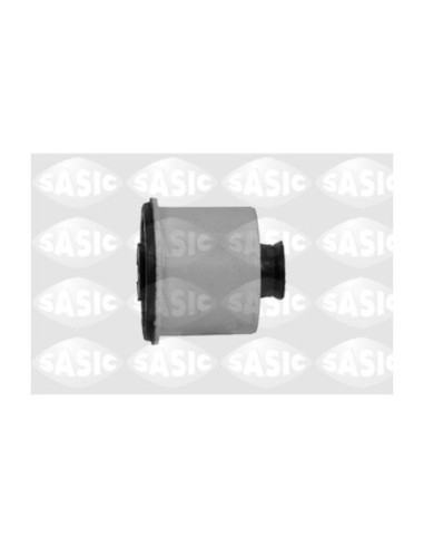 SASIC SUPPORTO, CORPO ASSIALE 1315C15