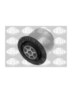 SASIC SUPPORTO, CORPO ASSIALE 2600006