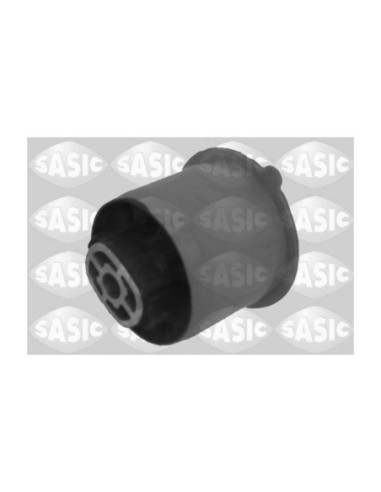 SASIC SUPPORTO, CORPO ASSIALE 2600008