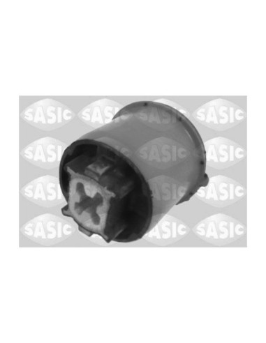 SASIC SUPPORTO, CORPO ASSIALE 2600011