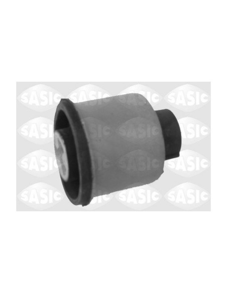 SASIC SUPPORTO, CORPO ASSIALE 2606001