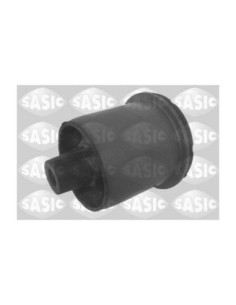 SASIC SUPPORTO, CORPO ASSIALE 2606003