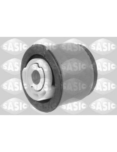 SASIC SUPPORTO, CORPO ASSIALE 2606015