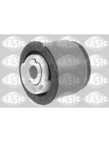 SASIC SUPPORTO, CORPO ASSIALE 2606015