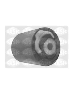 SASIC SUPPORTO, CORPO ASSIALE 9001540