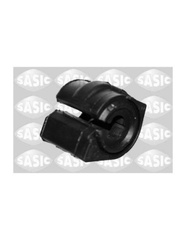 SASIC SUPPORTO, STABILIZZATORE 2300052