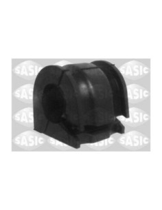 SASIC SUPPORTO, STABILIZZATORE 2304026