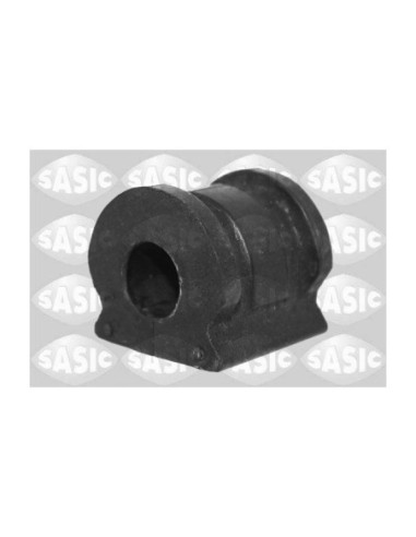 SASIC SUPPORTO, STABILIZZATORE 2306017