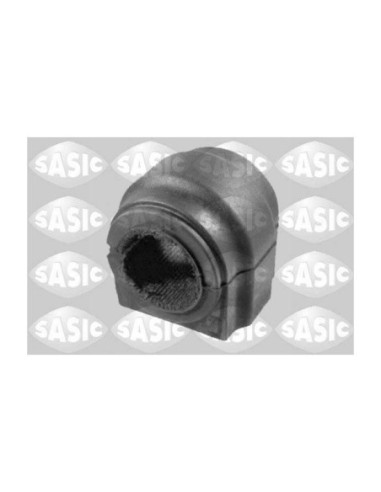 SASIC SUPPORTO, STABILIZZATORE 2306078