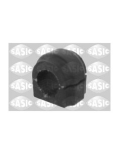 SASIC SUPPORTO, STABILIZZATORE 2306083