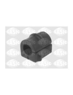 SASIC SUPPORTO, STABILIZZATORE 2306095