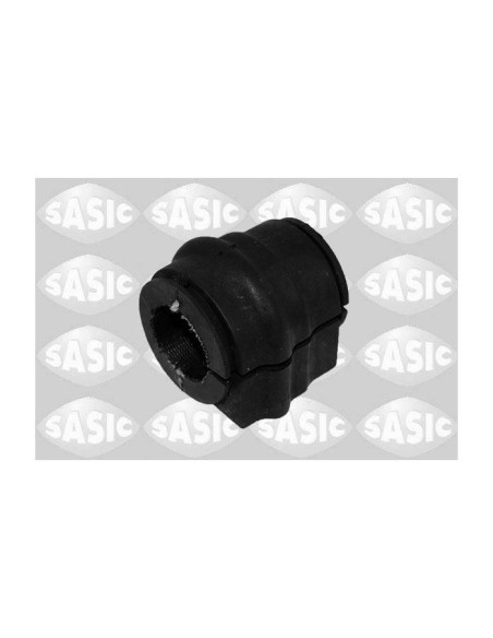 SASIC SUPPORTO, STABILIZZATORE 2306200