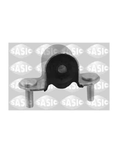 SASIC SUPPORTO, STABILIZZATORE 2306273