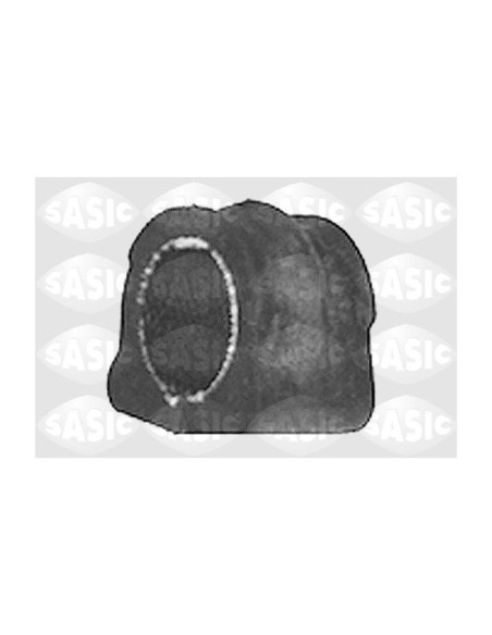 SASIC SUPPORTO, STABILIZZATORE 9001732