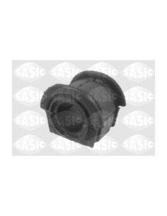 SASIC SUPPORTO, STABILIZZATORE 9001785