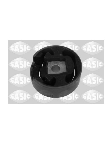 SASIC SUPPORTO, SUPPORTO ASSALE 2706063