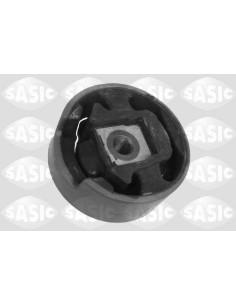 SASIC SUPPORTO, SUPPORTO ASSALE 2706065