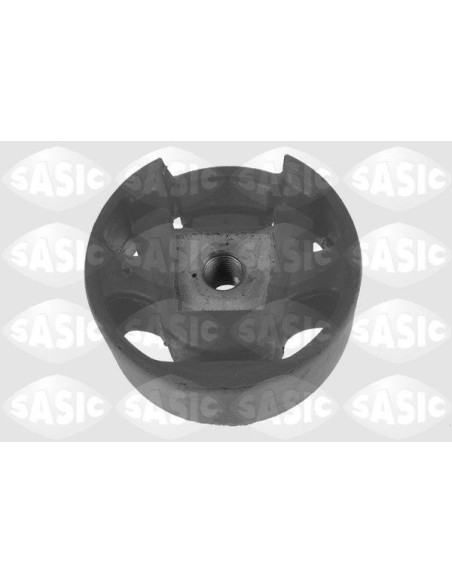 SASIC SUPPORTO, SUPPORTO ASSALE 9001950