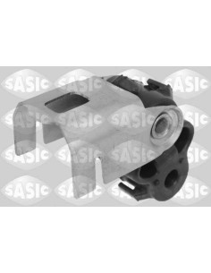 SASIC TAMPONE PARACOLPO, SILENZIATORE 2954011