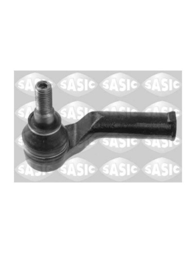 SASIC TESTA BARRA D'ACCOPPIAMENTO 7676025