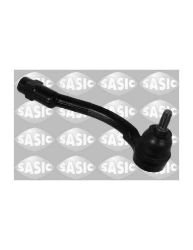 SASIC TESTA BARRA D'ACCOPPIAMENTO 7676108