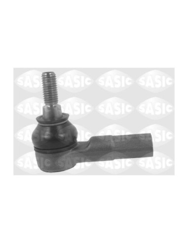 SASIC TESTA BARRA D'ACCOPPIAMENTO 9006465