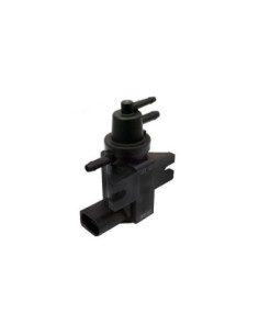 SIDAT CONVERTITORE PRESSIONE, CONTROLLO GAS SCARICO 83.759