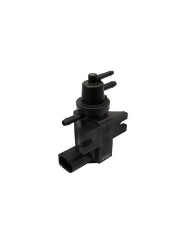 SIDAT CONVERTITORE PRESSIONE, CONTROLLO GAS SCARICO 83.759