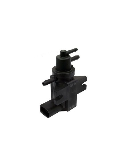 SIDAT CONVERTITORE PRESSIONE, CONTROLLO GAS SCARICO 83.759