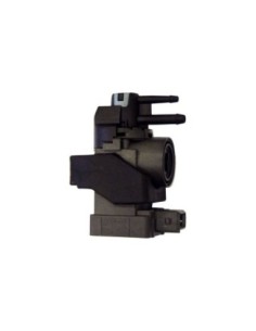 SIDAT CONVERTITORE PRESSIONE, CONTROLLO GAS SCARICO 83.865