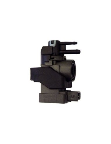 SIDAT CONVERTITORE PRESSIONE, CONTROLLO GAS SCARICO 83.865