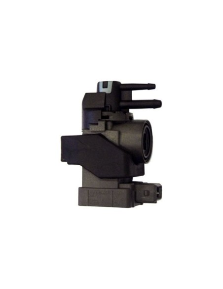 SIDAT CONVERTITORE PRESSIONE, CONTROLLO GAS SCARICO 83.865