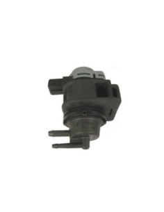 SIDAT CONVERTITORE PRESSIONE, TURBOCOMPRESSORE 83.767 2