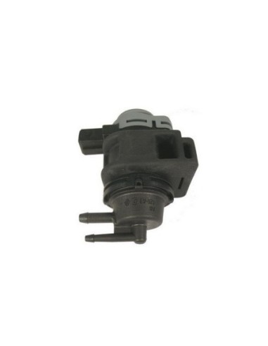 SIDAT CONVERTITORE PRESSIONE, TURBOCOMPRESSORE 83.767