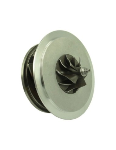 SIDAT COREASSY, TURBOCOMPRESSORE 47.004