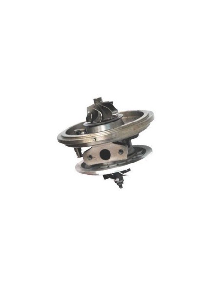 SIDAT COREASSY, TURBOCOMPRESSORE 47.101