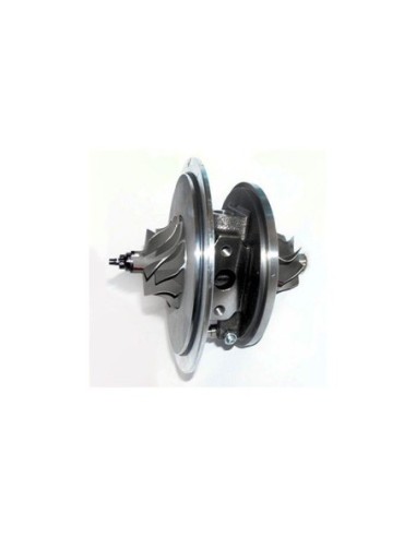 SIDAT COREASSY, TURBOCOMPRESSORE 47.274