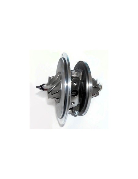 SIDAT COREASSY, TURBOCOMPRESSORE 47.274