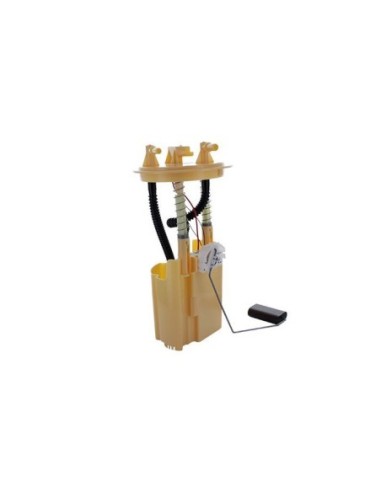 SIDAT IMP. ALIMENTAZIONE CARBURANTE 72477